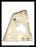 General Electric AK-2A-50 Circuit Breaker (M) Breaker Upper Side Sheet (Right Hand Side) - P/N: 669D0819G2