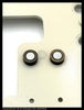 General Electric AK-2A-50 Circuit Breaker (M) Breaker Wheel - P/N: 888B0420P1
