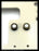 General Electric AK-2A-50-1 Circuit Breaker (E) Breaker Wheel - P/N: 888B0420P1