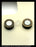 General Electric AK-2A-50 Circuit Breaker (M) Breaker Wheel - P/N: 888B0420P1