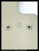 General Electric AK-2A-50 Circuit Breaker (M) Breaker Shaft - P/N: 888B0420P2