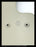 General Electric AK-2A-50-1 Circuit Breaker (E) Breaker Shaft - P/N: 888B0420P2
