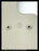 General Electric AK-2A-50 Circuit Breaker (M) Breaker Shaft - P/N: 888B0420P2