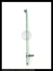 General Electric AK-2A-50-1 Circuit Breaker (E) Breaker Interlock Link Assembly- P/N: 846C0839G1
