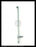 General Electric AK-2A-50-1 Circuit Breaker (E) Breaker Interlock Link Assembly- P/N: 846C0839G1