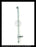 General Electric AK-2A-50 Circuit Breaker (M) Breaker Interlock Link Assembly - P/N: 846C0839G1
