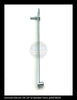 General Electric AK-2A-50 Circuit Breaker (M) Breaker Interlock Link Assembly - P/N: 846C0839G1