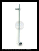 General Electric AK-2A-50-1 Circuit Breaker (E) Breaker Interlock Link Assembly- P/N: 846C0839G1