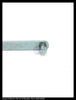 General Electric AK-2A-50 Circuit Breaker (M) Breaker Interlock Link Assembly - P/N: 846C0839G1