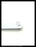 General Electric AK-2A-50-1 Circuit Breaker (E) Breaker Interlock Link Assembly- P/N: 846C0839G1
