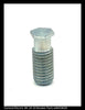 General Electric AK-2A-50 Circuit Breaker (M) Breaker Mounting Stud - P/N: 192A6976P53