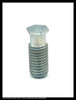 General Electric AK-2A-50-1 Circuit Breaker (E) Breaker Mounting Stud - P/N: 192A6976P53