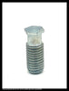 General Electric AK-2A-50-1 Circuit Breaker (E) Breaker Mounting Stud - P/N: 192A6976P53