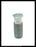 General Electric AK-2A-50-1 Circuit Breaker (E) Breaker Mounting Stud - P/N: 192A6976P53