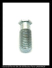 General Electric AK-2A-50 Circuit Breaker (M) Breaker Mounting Stud - P/N: 192A6976P53