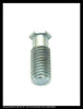 General Electric AK-2A-50-1 Circuit Breaker (E) Breaker Mounting Stud - P/N: 192A6976P53