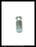 General Electric AK-2A-50-1 Circuit Breaker (E) Breaker Mounting Stud - P/N: 192A6976P53