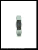 General Electric AK-2A-50-1 Circuit Breaker (E) Breaker Jam Nut - P/N: 148A1988P1