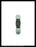 General Electric AK-2A-50-1 Circuit Breaker (E) Breaker Jam Nut - P/N: 148A1988P1