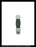 General Electric AK-2A-50 Circuit Breaker (M) Breaker Jam Nut - P/N: 148A1988P1