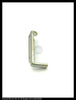 General Electric AK-2A-50 Circuit Breaker (M) Breaker Latch - P/N: 846C0839P1