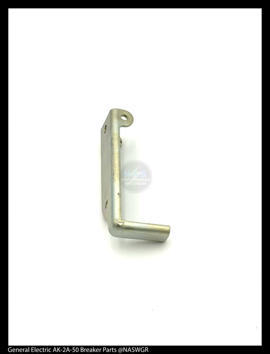General Electric AK-2A-50 Circuit Breaker (M) Breaker Latch - P/N: 846C0839P1