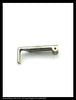 General Electric AK-2A-50-1 Circuit Breaker (E) Breaker Latch - P/N: 846C0839P1