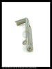 General Electric AK-2A-50 Circuit Breaker (M) Breaker Latch - P/N: 846C0839P1
