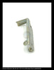 General Electric AK-2A-50-1 Circuit Breaker (E) Breaker Latch - P/N: 846C0839P1