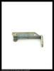 General Electric AK-2A-50 Circuit Breaker (M) Breaker Latch - P/N: 846C0839P1