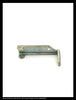 General Electric AK-2A-50-1 Circuit Breaker (E) Breaker Latch - P/N: 846C0839P1