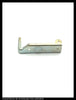 General Electric AK-2A-50 Circuit Breaker (M) Breaker Latch - P/N: 846C0839P1