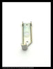 General Electric AK-2A-50-1 Circuit Breaker (E) Breaker Latch - P/N: 846C0839P1