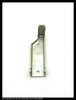 General Electric AK-2A-50 Circuit Breaker (M) Breaker Latch - P/N: 846C0839P1