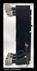 General Electric TJH4S Molded Case Circuit Breaker - 400 Amp