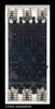 General Electric TJH4S Molded Case Circuit Breaker - 400 Amp