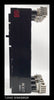 General Electric TJH4S Molded Case Circuit Breaker - 400 Amp