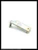 General Electric AK-2A-50 Circuit Breaker (M) Breaker Latch - P/N: 846C0839P1