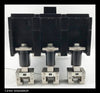 General Electric TJH4S Molded Case Circuit Breaker - 400 Amp