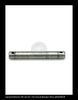 General Electric AK-2A-50-1 Circuit Breaker (E) Breaker Pin - P/N: 6076401P12
