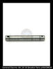 General Electric AK-2A-50 Circuit Breaker (M) Breaker Pin - P/N: 6076401P12