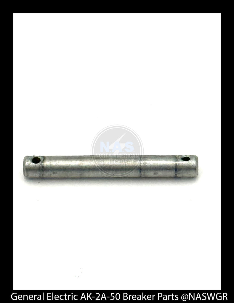 General Electric AK-2A-50 Circuit Breaker (M) Breaker Pin - P/N: 6076401P12