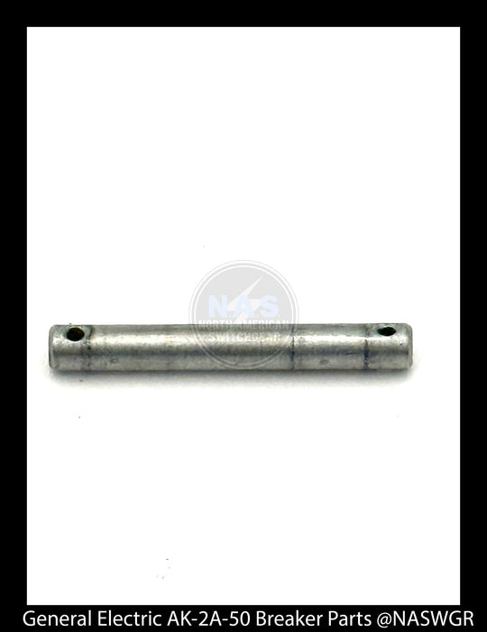 General Electric AK-2A-50 Circuit Breaker (M) Breaker Pin - P/N: 6076401P12