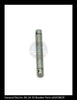 General Electric AK-2A-50 Circuit Breaker (M) Breaker Pin - P/N: 6076401P12