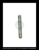 General Electric AK-2A-50-1 Circuit Breaker (E) Breaker Pin - P/N: 6076401P12