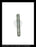 General Electric AK-2A-50 Circuit Breaker (M) Breaker Pin - P/N: 6076401P12