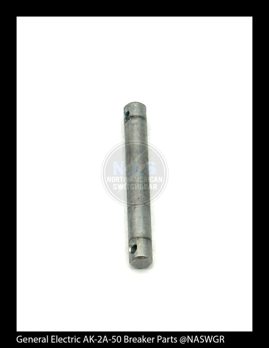 General Electric AK-2A-50 Circuit Breaker (M) Breaker Pin - P/N: 6076401P12