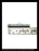 General Electric AK-2A-50-1 Circuit Breaker (E) Breaker Pin - P/N: 6076401P12