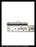 General Electric AK-2A-50 Circuit Breaker (M) Breaker Pin - P/N: 6076401P12