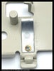 General Electric AK-2A-50 Circuit Breaker (M) Breaker Rivet - P/N: 177L292P53